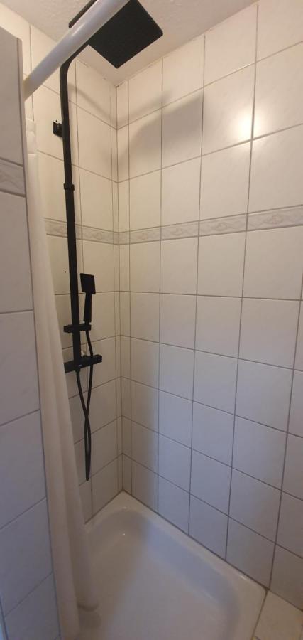 Ferienwohnung Auf Dem Eltenberg Eksteriør billede